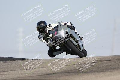 media/Oct-14-2024-Lets Ride (Mon) [[58c2a74f16]]/A Group/11am (Outside Grapevine)/